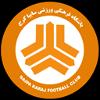 https://img.833zhiboos.com.cn/img/football/team/a0082327322ff01ab800684744136090.png