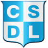 https://img.833zhiboos.com.cn/img/football/team/a09b4061168778aa3d3d5721f9ec37ac.png