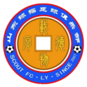 https://img.833zhiboos.com.cn/img/football/team/a10ecdc2d7e40f9d1d367bedb6d31f9f.png
