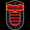 https://img.833zhiboos.com.cn/img/football/team/a1187063c059bad057a70de2a5f9874c.png