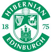 https://img.833zhiboos.com.cn/img/football/team/a11b8e2dda6eca3685a390a6c2a8c89e.png