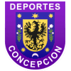https://img.833zhiboos.com.cn/img/football/team/a14751ea68523dd03173b441cf5da14d.png