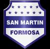 https://img.833zhiboos.com.cn/img/football/team/a164160567a7e93d60b462dae32d3908.png