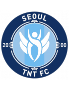 https://img.833zhiboos.com.cn/img/football/team/a19d2a817920cf314f23434c08792751.png