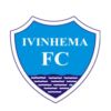 https://img.833zhiboos.com.cn/img/football/team/a224b1fdd8ac44fc3edfdd203390d7b4.png
