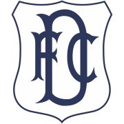 https://img.833zhiboos.com.cn/img/football/team/a23dc258426a9cc9ba81142cde6b5da9.png