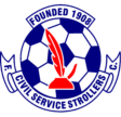 https://img.833zhiboos.com.cn/img/football/team/a24d44020d5f23585e1b60687c6ffb0b.png