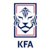 https://img.833zhiboos.com.cn/img/football/team/a25c2f76ecf9aa566d943aa4b073627e.png