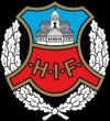 https://img.833zhiboos.com.cn/img/football/team/a26176c395984600e2f00a3bf67f0784.png