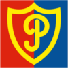 https://img.833zhiboos.com.cn/img/football/team/a26ec8b931b8c8f91b6d9371de21973e.png