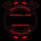 https://img.833zhiboos.com.cn/img/football/team/a27a71d6181955cfd18aa1b06d08c310.png