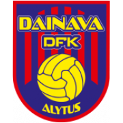 https://img.833zhiboos.com.cn/img/football/team/a28196a8b0372e2ef21ec2bd8f08043d.png