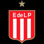 https://img.833zhiboos.com.cn/img/football/team/a2aed2dbcdd4e4a9730232bbe951911c.png