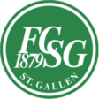 https://img.833zhiboos.com.cn/img/football/team/a2ed55eab4ffdcb1ec6130c158c0dedf.png