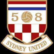 https://img.833zhiboos.com.cn/img/football/team/a2f47271892fb491ffab880158419ca0.png