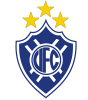 https://img.833zhiboos.com.cn/img/football/team/a37a2863d92fa383bca8956cd1d109e4.png