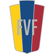 https://img.833zhiboos.com.cn/img/football/team/a38cfa11824e318231509a098b179f41.png