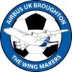 https://img.833zhiboos.com.cn/img/football/team/a3bb4f0703c24205f29c0e15df003704.jpg