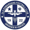 https://img.833zhiboos.com.cn/img/football/team/a4087593839b70794341232e84cbc1b6.png