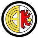 https://img.833zhiboos.com.cn/img/football/team/a4380923dd651c195b1631af7c829187.jpg