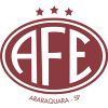 https://img.833zhiboos.com.cn/img/football/team/a4398d528117594332d3827a4ef53f7f.png