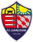 https://img.833zhiboos.com.cn/img/football/team/a48363f04652d3004815bb7f89d66409.png