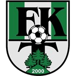 https://img.833zhiboos.com.cn/img/football/team/a535e78b77d8c1478147edbfaa5bffe3.png