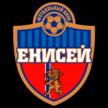 https://img.833zhiboos.com.cn/img/football/team/a5f2c62ff10615ed9447ced5d9cc101b.png