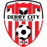 https://img.833zhiboos.com.cn/img/football/team/a6147f140bc8d49d547bbc339259c91c.png