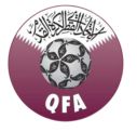 https://img.833zhiboos.com.cn/img/football/team/a61d3f41d78a6df8bf3a367ed8e6f5a1.png