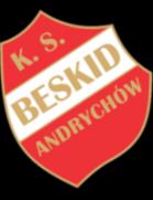 https://img.833zhiboos.com.cn/img/football/team/a64b9d1c696714d10c2697e11a4dd5ae.png
