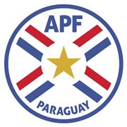 https://img.833zhiboos.com.cn/img/football/team/a65ccc6bb50e46cef99dd71b9ad92c9f.png