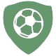 https://img.833zhiboos.com.cn/img/football/team/a67d991b9d4a3f6e459a7aaeada43c5c.png