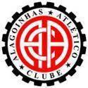 https://img.833zhiboos.com.cn/img/football/team/a69ce85561d92b453d0d8ebae2e2cff6.png