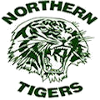 https://img.833zhiboos.com.cn/img/football/team/a69fb7e26333251950dbd2772b580e2a.png