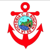 https://img.833zhiboos.com.cn/img/football/team/a6b344162488f3bd05c81a28255c0fff.png