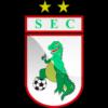 https://img.833zhiboos.com.cn/img/football/team/a70d4c7cfeb0d6b45ffca6df5009b185.png