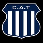 https://img.833zhiboos.com.cn/img/football/team/a724e5549c4396ff996c4dcae7db477e.png