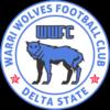 https://img.833zhiboos.com.cn/img/football/team/a74fb3f828b75717545d65a1e2dbdbcf.png