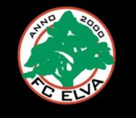https://img.833zhiboos.com.cn/img/football/team/a761cb4051b75ab029c9497a6b6733a9.png