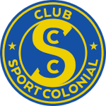https://img.833zhiboos.com.cn/img/football/team/a77632546c269873aa607c048842dcaf.png