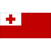 https://img.833zhiboos.com.cn/img/football/team/a78677f568032cba496e44b9b2e029aa.png