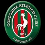 https://img.833zhiboos.com.cn/img/football/team/a83cb6b94fa27eba56f29970e312184f.png