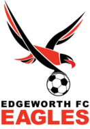 https://img.833zhiboos.com.cn/img/football/team/a8d58535fe5a74fe1645100041b8ab7b.png