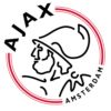 https://img.833zhiboos.com.cn/img/football/team/a8f69739e6cf36d9f2fbfa1622a718be.png