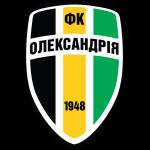 https://img.833zhiboos.com.cn/img/football/team/a942e3ebfdb2edc917004be319429bba.png