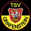 https://img.833zhiboos.com.cn/img/football/team/a963df4ea3634c83f4dee6e1194bf7ed.png