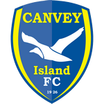 https://img.833zhiboos.com.cn/img/football/team/a99f144404b51d01b2d2c73ee1ab8a32.png