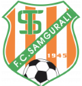 https://img.833zhiboos.com.cn/img/football/team/a9bea85988465e9accfae7984ac850eb.png