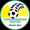 https://img.833zhiboos.com.cn/img/football/team/a9e7f97cd80a1bbace19e2b265ea3390.png
